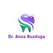 Dr. Anna Buzduga - Cabinet stomatologic